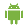 Android VPN