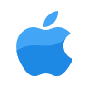 Mac VPN