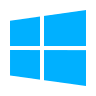 Windows VPN